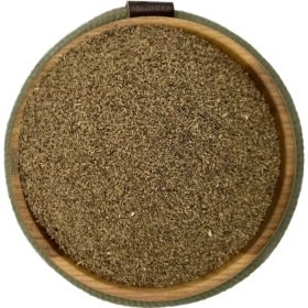 تصویر زنیان (خوردانه) 