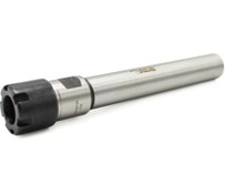 تصویر بی بی کولت C16 ER16 M 100 پورتک 