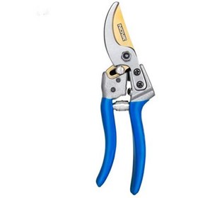 تصویر قیچی باغبانی نووا مدل 2317 