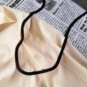 تصویر گردنبند ماری 