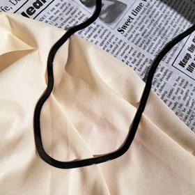 تصویر گردنبند ماری 