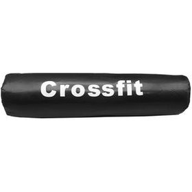 تصویر پد هالتر مدل GS-402M1280 