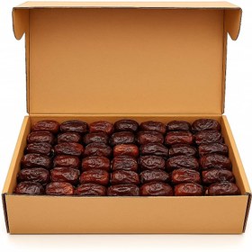 تصویر خرما کبکاب صادراتی 