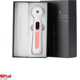 تصویر دستگاه میکرودرم خانگی آیجویر مدل SRY-2003 