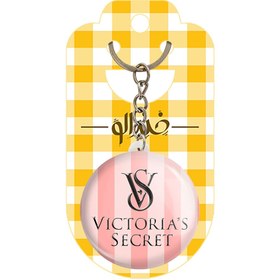 تصویر جاکلیدی ویکتوریا سیکرت Victora's Secret 