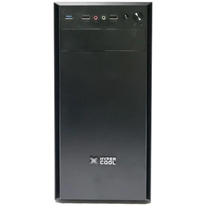 تصویر فروشگاه همه چی آی تی