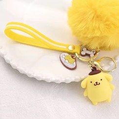 تصویر سرکلیدی هاپو 