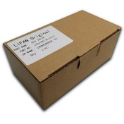 تصویر شیر برقی OCV لیفان X60 