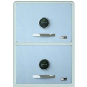 تصویر فایل دو کشو مدل 700FAC 