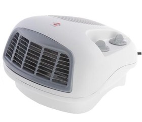 تصویر فن هیتر مدل FH-2000P 