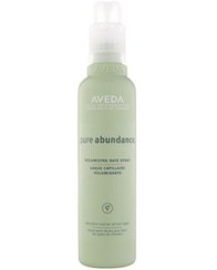 تصویر اسپری مو اورجینال برند Aveda مدل Pure Abundance Volumizing Hair Spray کد 33728091 