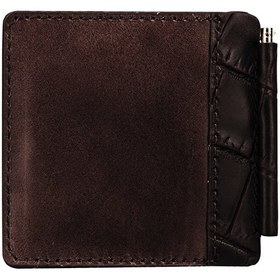 تصویر کیف پول مردانه CW061 