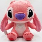 تصویر عروسک استیج آنجل(45cm) 