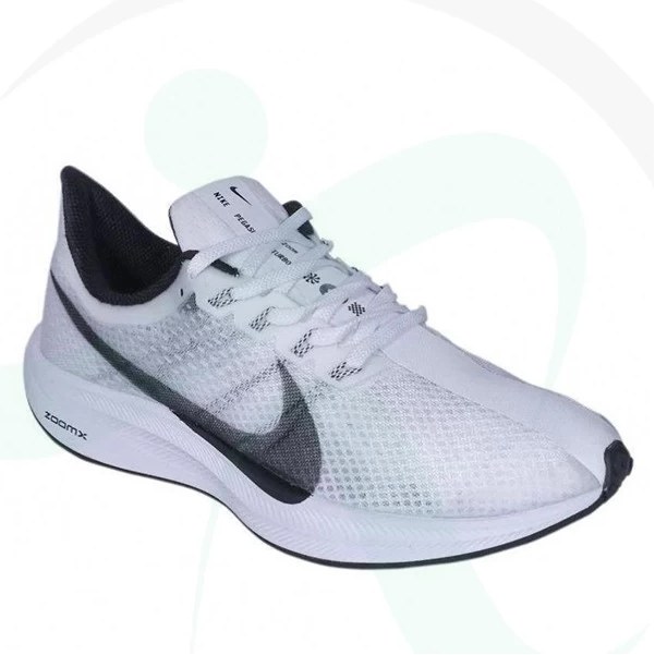 Nike zoom pegasus turbo 35 cheap mens