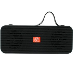 تصویر اسپیکر ایکس پی مدل 282 بلوتوث شارژی Speaker XP-SP282A