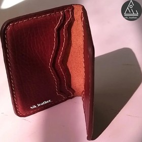 تصویر جاکارتی 