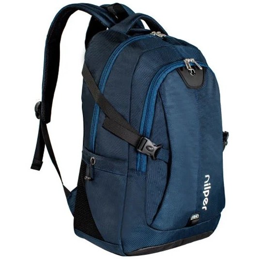 کوله پشتی لپ تاپ