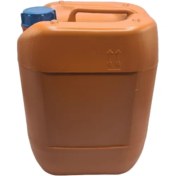 تصویر اسید دیسکلر ۲۰ لیتری ضد خورندگی گرمسار 