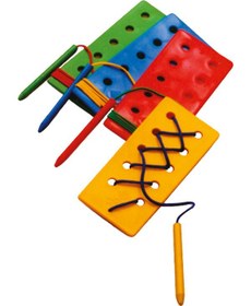 تصویر صفحه دوخت 