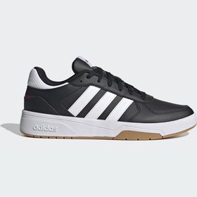 تصویر کفش تنیس مردانه | آدیداس adidas HQ1763 