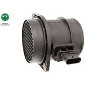 تصویر مانیفولد سنسور جریان هوای هیوندای ACCENT ERA 1.5 CRDI 06> GETZ 1.4 1.6 08> NGK 