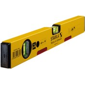 تصویر تراز دستی استابیلا مدل 70-M سایز ۶۰ سانتی 