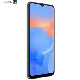 تصویر گوشی بلک ویو A52 Pro | حافظه 128 رم 6 گیگابایت Blackview A52 Pro 128/6 GB