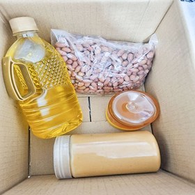 تصویر پک اقصادی تخفیف دار 