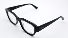 تصویر عینک طبی RAY-BAN مدل RB 7225 