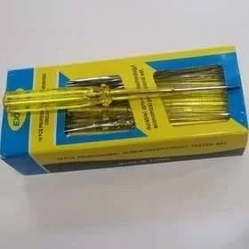 تصویر فروشگاه گل بانو شعبه 3