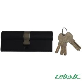 تصویر سیلندر 8 سانت بهریزان 