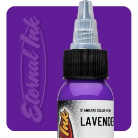 تصویر eternal lavender 