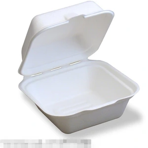 تصویر فروشگاه جوشن شاپ