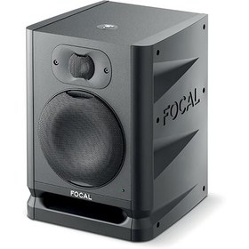 تصویر اسپیکر مانیتورینگ FOCAL Alpha 50 Evo Focal Alpha 50 Evo Speaker Monitoring