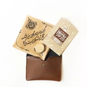 تصویر پک اشک تربت 