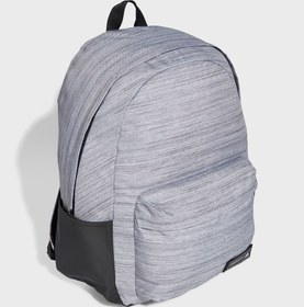 تصویر کوله‌پشتی کلاسیک برند Adidas Classic Backpack