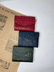 تصویر کیف پول 