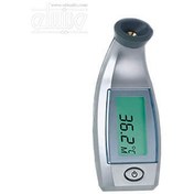 تصویر تب سنج دیجیتال پیشانی مایکرولایف FR100 Microlife FR100 Thermometer