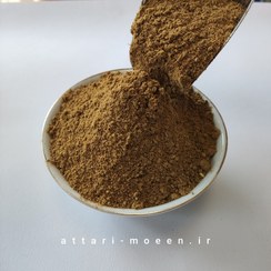 تصویر ادویه سوسیس کالباس مخصوص - ۵۰۰گرمی 