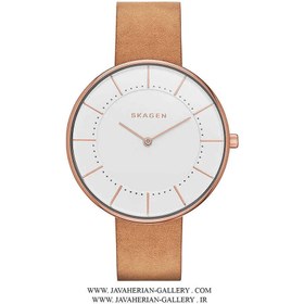 Skagen mk clearance