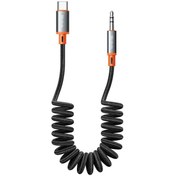 تصویر کابل AUX مک دودو مدل CA-0900 