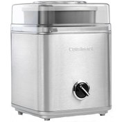 تصویر بستنی ساز کوئیزینارت مدل ICE30 