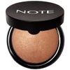 تصویر رژ گونه نوت Terracotta شماره 04 Note Terracotta Blush 04