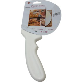 تصویر پیتزا بر مدل 1693 