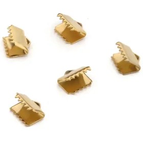 تصویر گازگیر دستبند 