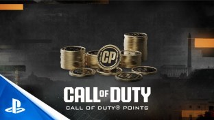 تصویر سی پی کالاف دیوتی وارزون برای پلی استیشن 