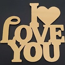 تصویر مینی تاپر کد MT12 