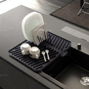 تصویر آبچکان ۱ طبقه کم جا 