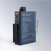 تصویر ODOT PNM02 V2.0 V2.1 Modbus-RTU ASCll or Non-standard Protocol to ProfiNet Converter 