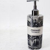 تصویر جا مایع استوانه 